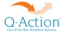 qaction